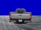 2024 Ford Super Duty F-250 SRW XLT
