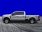 2024 Ford Super Duty F-250 SRW XLT