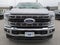 2024 Ford Super Duty F-250 SRW XLT