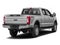2017 Ford Super Duty F-250 SRW XLT