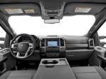 2017 Ford Super Duty F-250 SRW XLT