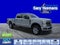 2026 Ford Super Duty F-250 SRW F-250® XLT