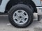 2026 Ford Super Duty F-250 SRW F-250® XLT