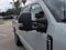 2026 Ford Super Duty F-250 SRW F-250® XLT