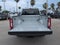 2026 Ford Super Duty F-250 SRW F-250® XLT