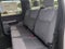 2026 Ford Super Duty F-250 SRW F-250® XLT