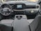 2026 Ford Super Duty F-250 SRW F-250® XLT