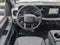 2026 Ford Super Duty F-250 SRW F-250® XLT