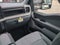 2026 Ford Super Duty F-250 SRW F-250® XLT