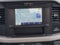 2026 Ford Super Duty F-250 SRW F-250® XLT