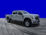 2026 Ford Super Duty F-250 SRW F-250® XLT