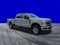 2026 Ford Super Duty F-250 SRW F-250® XLT