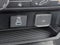 2026 Ford Super Duty F-250 SRW F-250® XLT