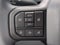2026 Ford Super Duty F-250 SRW F-250® XLT