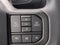 2026 Ford Super Duty F-250 SRW F-250® XLT
