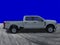 2026 Ford Super Duty F-250 SRW F-250® XLT
