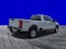 2026 Ford Super Duty F-250 SRW F-250® XLT