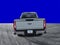 2026 Ford Super Duty F-250 SRW F-250® XLT