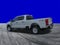 2026 Ford Super Duty F-250 SRW F-250® XLT
