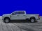 2026 Ford Super Duty F-250 SRW F-250® XLT