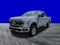 2026 Ford Super Duty F-250 SRW F-250® XLT