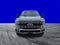 2026 Ford Super Duty F-250 SRW F-250® XLT