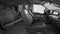 2026 Ford Super Duty F-250 SRW F-250® XLT