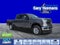 2026 Ford Super Duty F-250 SRW F-250® XLT