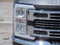 2026 Ford Super Duty F-250 SRW F-250® XLT