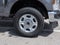 2026 Ford Super Duty F-250 SRW F-250® XLT
