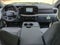 2026 Ford Super Duty F-250 SRW F-250® XLT