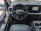 2026 Ford Super Duty F-250 SRW F-250® XLT