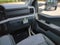 2026 Ford Super Duty F-250 SRW F-250® XLT