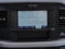 2026 Ford Super Duty F-250 SRW F-250® XLT