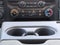 2026 Ford Super Duty F-250 SRW F-250® XLT