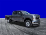 2026 Ford Super Duty F-250 SRW F-250® XLT