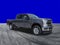 2026 Ford Super Duty F-250 SRW F-250® XLT