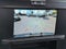 2026 Ford Super Duty F-250 SRW F-250® XLT