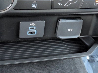 2026 Ford Super Duty F-250 SRW F-250® XLT