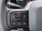 2026 Ford Super Duty F-250 SRW F-250® XLT