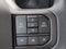 2026 Ford Super Duty F-250 SRW F-250® XLT