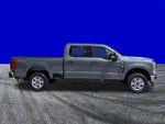2026 Ford Super Duty F-250 SRW F-250® XLT
