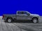 2026 Ford Super Duty F-250 SRW F-250® XLT