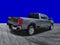 2026 Ford Super Duty F-250 SRW F-250® XLT