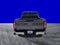 2026 Ford Super Duty F-250 SRW F-250® XLT