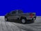 2026 Ford Super Duty F-250 SRW F-250® XLT
