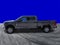 2026 Ford Super Duty F-250 SRW F-250® XLT