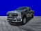 2026 Ford Super Duty F-250 SRW F-250® XLT