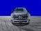 2026 Ford Super Duty F-250 SRW F-250® XLT