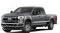 2026 Ford Super Duty F-250 SRW F-250® XLT